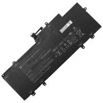 Батерия за лаптоп HP Chromebook 14 G4, BU03XL