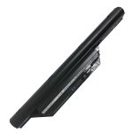 Батерия за лаптоп FUJITSU FMV-S6520, FPCBP179/FMVNBP159