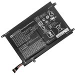 Батерия за лаптоп HP Pavilion X2 10 Detachable PC, DO02XL