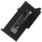 Батерия за лаптоп DELL Latitude 12 7280, DJ1J0