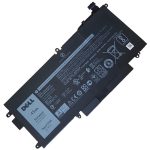 Батерия за лаптоп DELL Latitude 7280 series, 71TG4