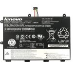 Батерия за лаптоп LENOVO ThinkPad Yoga 11e series, 45N1750