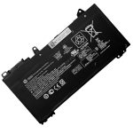 Батерия за лаптоп HP ProBook 450 G7, RE03XL