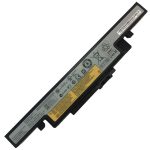 Батерия за лаптоп LENOVO Y490, L11S6R01