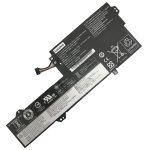 Батерия за лаптоп LENOVO Yoga 720-12IKB(81B5), L17L3P61
