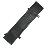 Батерия за лаптоп ASUS VivoBook 5pins X505 series, B31N1631