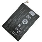 Батерия за лаптоп ACER Iconia Tab W510, AP12D8K