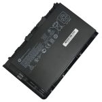 Батерия за лаптоп HP EliteBook 9470m, BT04XL