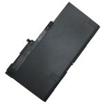 Батерия за лаптоп HP EliteBook 850 G2 Series, CM03XL