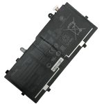 Батерия за лаптоп ASUS VivoBook Flip TP401CA, C21N1714