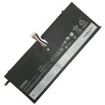 Батерия за лаптоп LENOVO ThinkPad X1 Carbon, 45N1070