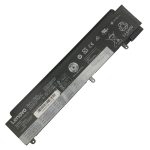 Батерия за лаптоп LENOVO ThinkPad T470s (20HF0001GE), 00HW023