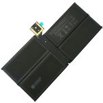 Батерия за лаптоп Microsoft Surface Pro 5 1796, G3HTA038H