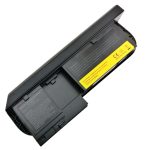 Батерия за лаптоп LENOVO Thinkpad X220T Tablet, 0A36285