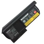 Батерия за лаптоп LENOVO ThinkPad X230T Tablet, 45N1074