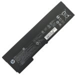 Батерия за лаптоп HP EliteBook 2170p Notebook Series, MIO4