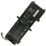 Батерия за лаптоп HP Envy 15-AS Series, VS03XL