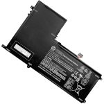 Батерия за лаптоп HP ElitePad 900 G1, AT02XL