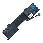 Батерия за лаптоп DELL Inspiron DUO, WW12P