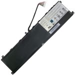 Батерия за лаптоп MSI GS65, BTY-M6L