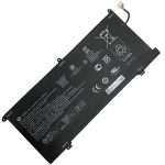 Батерия за лаптоп HP ChromeBook X360 14-DA, SY03XL