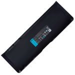 Батерия за лаптоп DELL Latitude E6430U, XX1D1