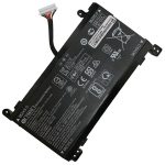 Батерия за лаптоп HP Omen 17-an000, FM08(16Pin)