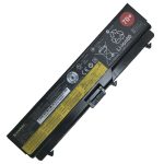 Батерия за лаптоп LENOVO ThinkPad T430, 45N1001