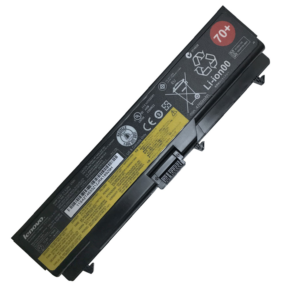 211202045431-108 Батерия за лаптоп LENOVO ThinkPad T430, 45N1001 - Изображение 1