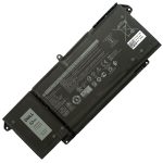 Батерия за лаптоп DELL Latitude 13 5320, 7FMXV