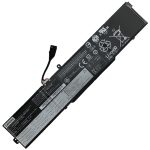 Батерия за лаптоп LENOVO IdeaPad 330-15ICH, L17C3PB0
