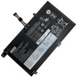 Батерия за лаптоп LENOVO Ideapad S540-15, L18L4PF0