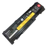 Батерия за лаптоп LENOVO ThinkPad T400s 2801, 42T4688