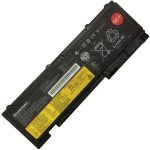 Батерия за лаптоп LENOVO ThinkPad T420s, 42T4844