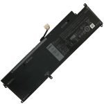 Батерия за лаптоп DELL Latitude 13 7370 Ultrabook Series, P63NY
