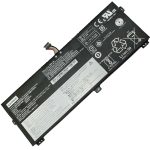Батерия за лаптоп LENOVO ThinkPad X13 Yoga Gen 1, L18L3P72