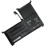 Батерия за лаптоп CLEVO NP50BAT-4, NP50BAT-4