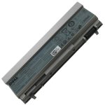 Батерия за лаптоп DELL Precision M6400, 4M529