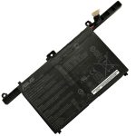 Батерия за лаптоп ASUS ExpertBook B9450, C21N1903
