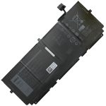 Батерия за лаптоп DELL XPS 13 9300, 722KK