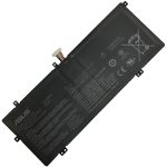 Батерия за лаптоп ASUS P4103FA, C41N1825