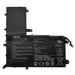 Батерия за лаптоп ASUS Zenbook Flip 15 UX562FA series, B41N1827