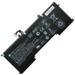 Батерия за лаптоп HP Envy 13 2017, AB06XL