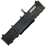 Батерия за лаптоп HP EliteBook 830 G7 Series, CC03XL 53Wh