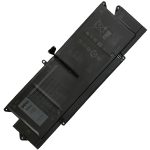 Батерия за лаптоп DELL Latitude 7410 Series, Y7HR3