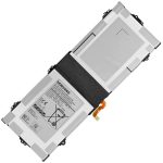 Батерия за лаптоп SAMSUNG ChromeBook Plus V2, AA-PBMN2HO