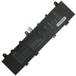 Батерия за лаптоп ASUS ROG Zephyrus Duo 15 GX550, C41N1906