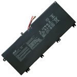 Батерия за лаптоп ASUS TUF Gaming FX705GM, B41N1711