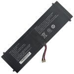Батерия за лаптоп Prestigio SmartBook 141 C2, UTL4776127-2S