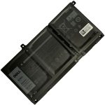 Батерия за лаптоп DELL Inspiron 5300, JK6Y6